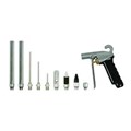 AG1500KIT